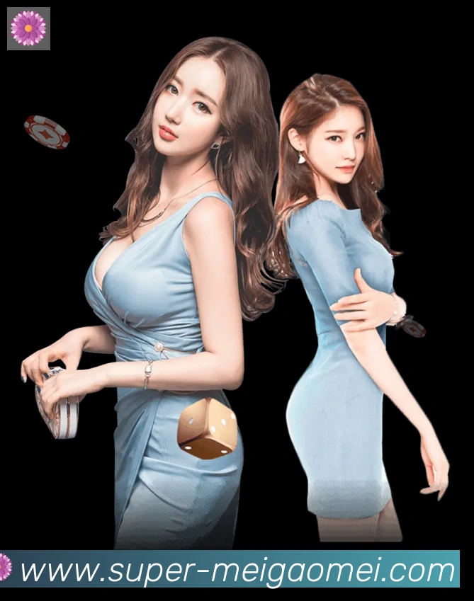 扫码下载 App